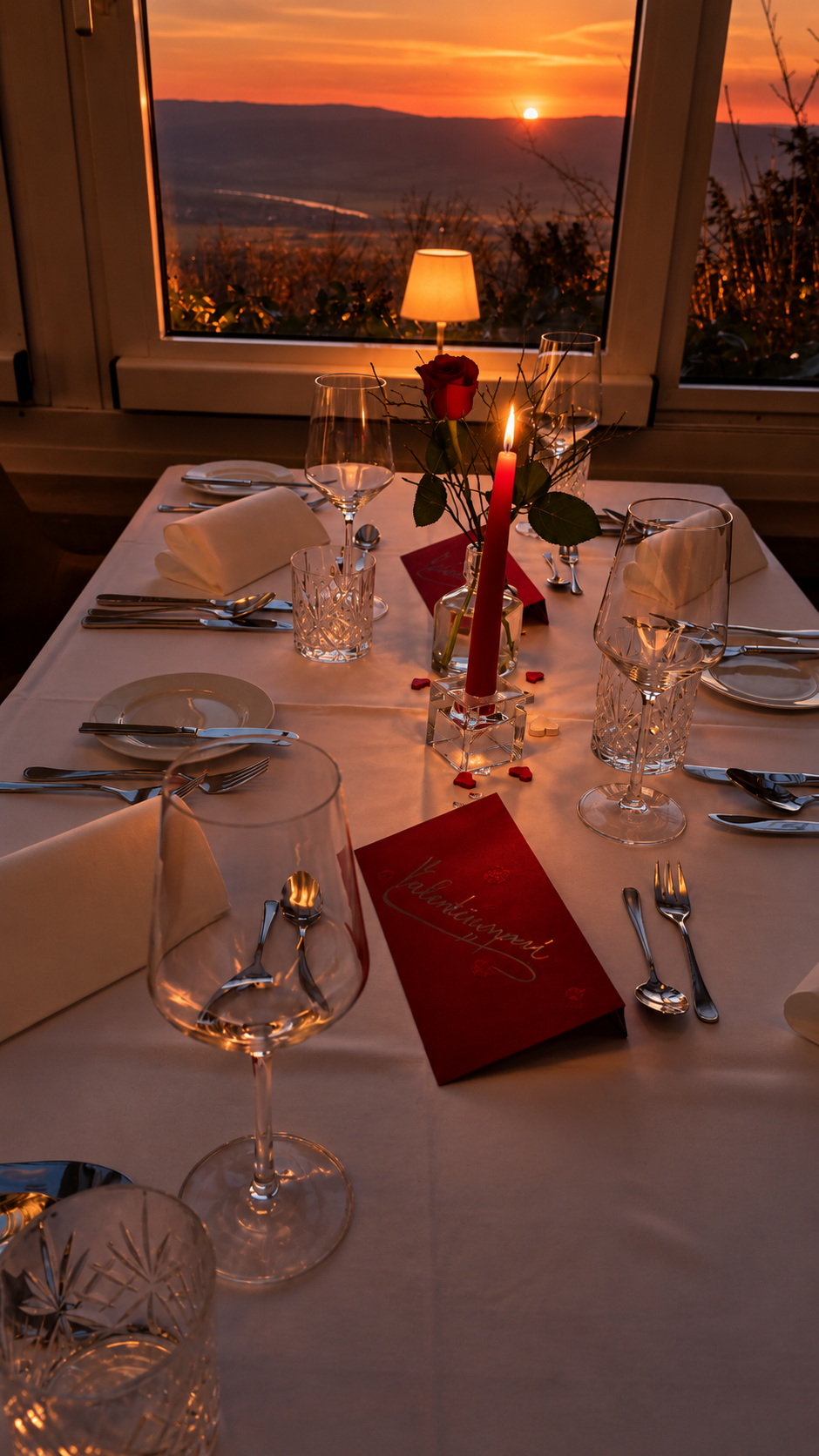Aktuelles - Restaurant Paschenburg