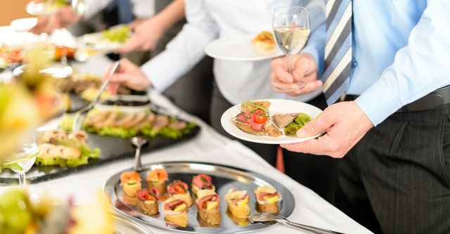 Aktuelles - Restaurant Paschenburg