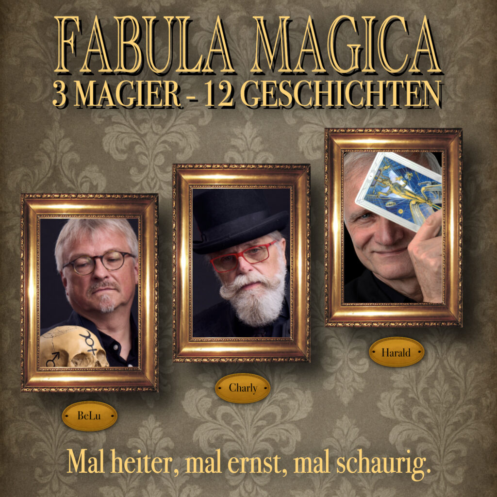 Aktuelles - Restaurant Paschenburg